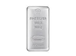 Perak - 500 gr